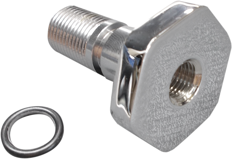 Colony - Fork Tube Plug - Fork Tube Plug - 2736-1