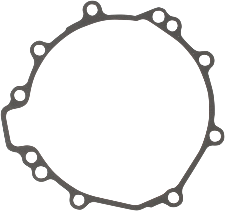 Cometic - Stator Gasket - Kawasaki - Stator Cover Gasket - EC1190032AFM