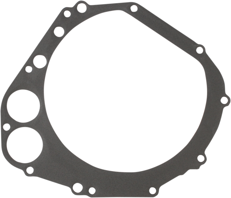 Cometic - Clutch Gasket - Suzuki - Clutch Cover Gasket - EC518032AFM