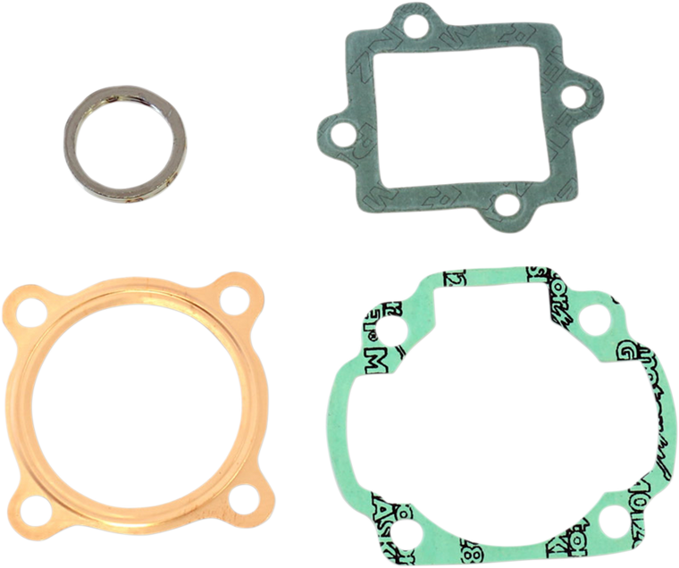 Athena - Top End Gasket Kit - Top-End Gasket Kit - P400427600009