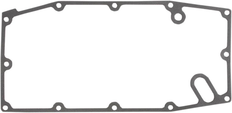Cometic - Oil Pan Gasket - Oil Pan Gasket - C10215