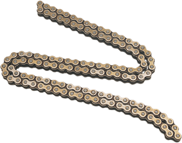 Did - Cam Chain - Cam Chain - 25H98