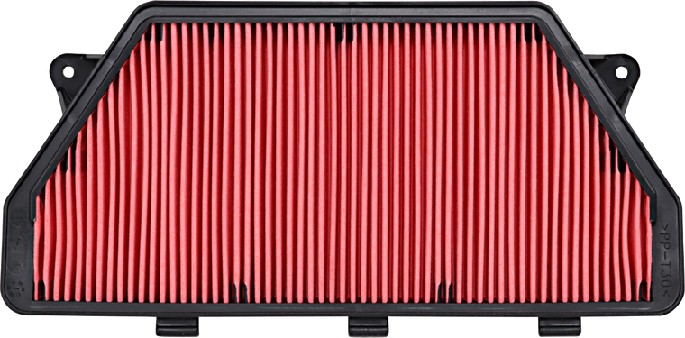 Hiflofiltro - Air Filter - CBR 1000 - OE Replacement Air Filter - HFA1934