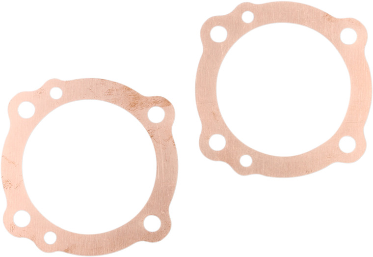 Cometic - Head Gasket - Cylinder Head Gasket - C9564-2