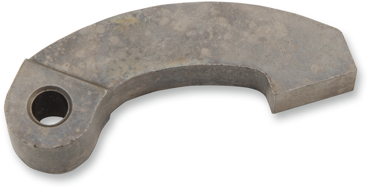 Comet - K-1 Cam Arm - Cam Arm - 209011A1 Comet - K-1 Cam Arm - Cam Arm - 209011A1