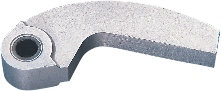 Comet - A-54 Cam Arm - Cam Arm - 214651A1