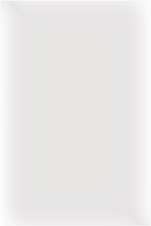 D'cor Visuals - Universal Background - White - Universal Background - 40-80-108