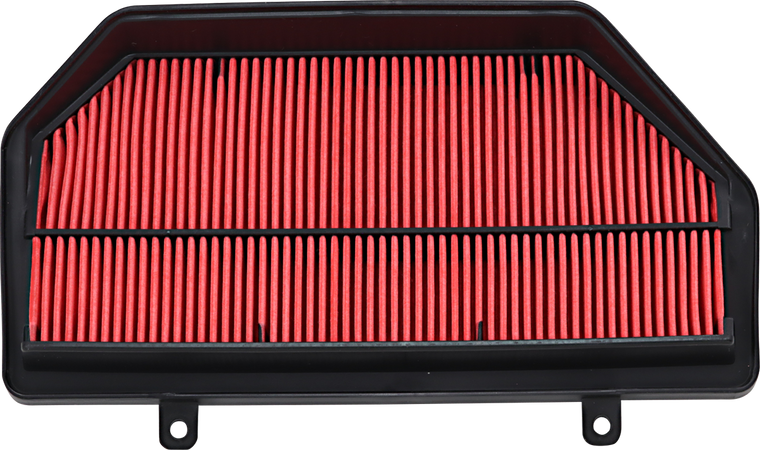 Hiflofiltro - Air Filter - Suzuki - OE Replacement Air Filter - HFA3913 Hiflofiltro - Air Filter - Suzuki - OE Replacement Air Filter - HFA3913