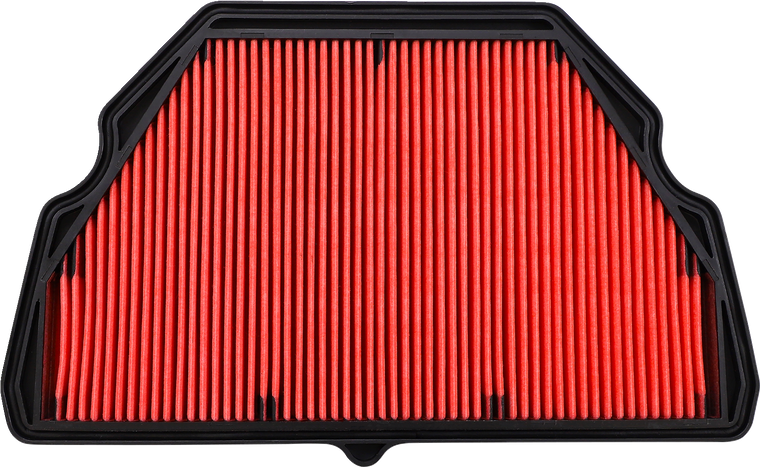 Hiflofiltro - Air Filter - CBR600 '99-'00 - OE Replacement Air Filter - HFA1603