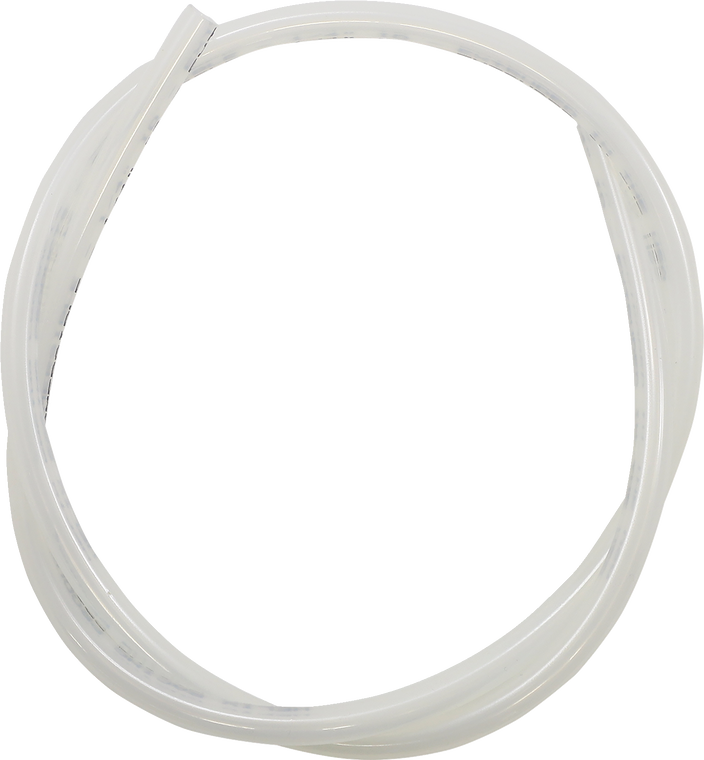 Helix - Submersible Fuel Line - 1/4" x 3' - Submersible Try-Layer Fuel Line - 140-4003