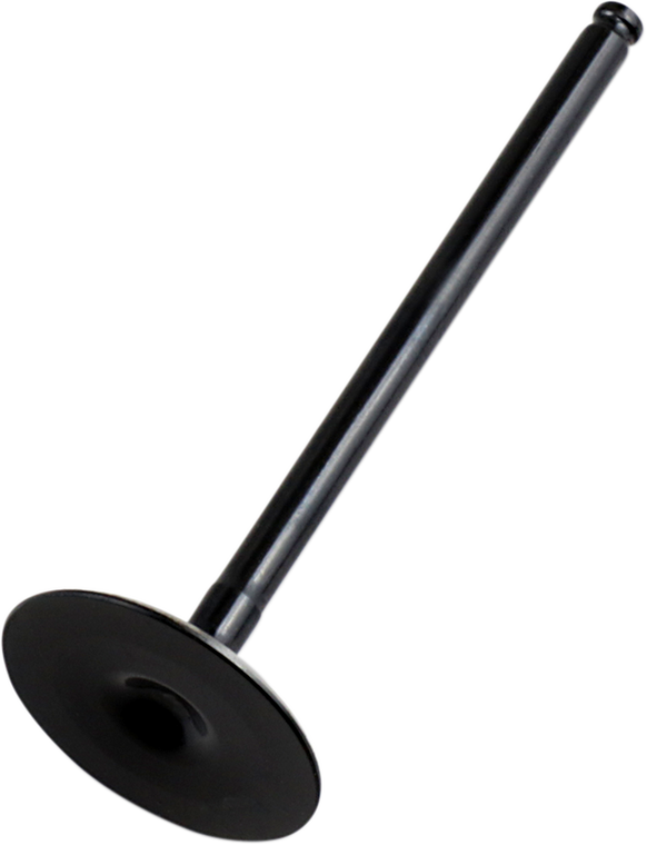 Hot Cams - Intake Valve - Replacement Valve - 8400020-2