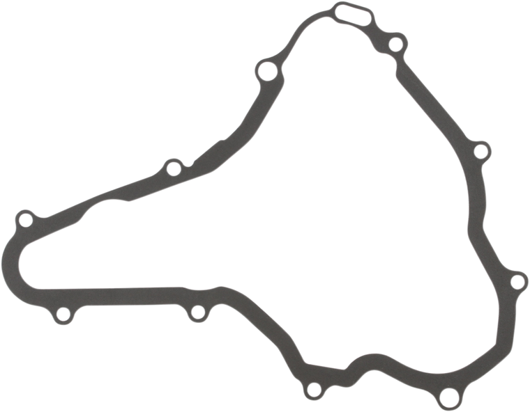 Cometic - Stator Gasket - Suzuki - Stator Cover Gasket - EC1120032AFM