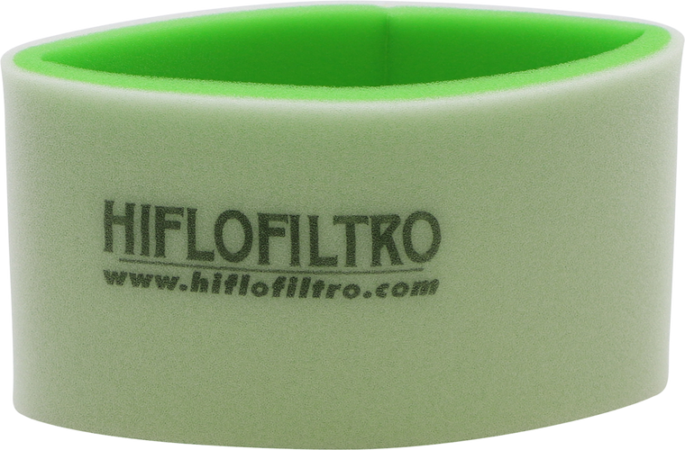 Hiflofiltro - Air Filter - KVF650/750 - Racing Foam Air Filter - HFF2028