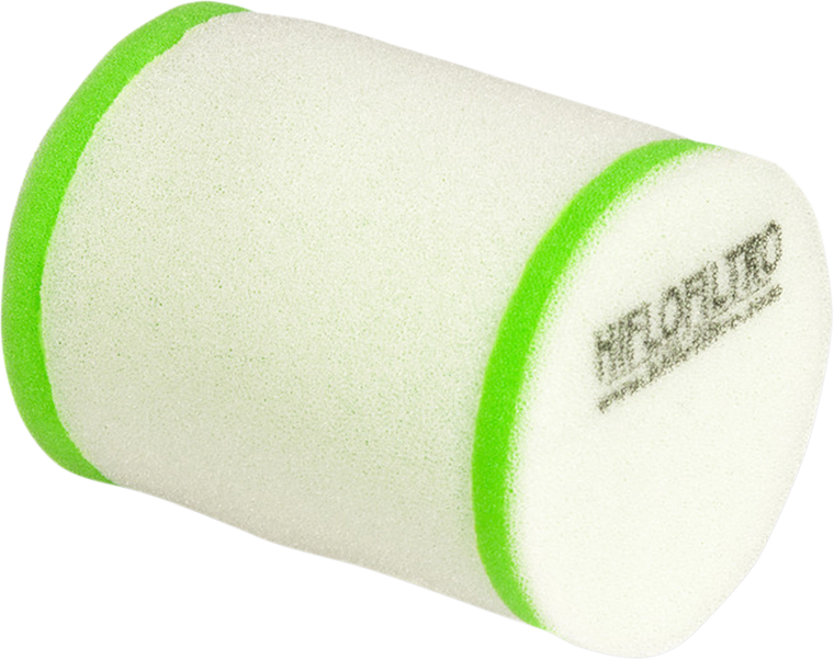Hiflofiltro - Air Filter - LTF250 - Racing Foam Air Filter - HFF3024