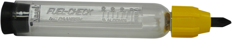 Helix - Tester - Fuel - Ethanol - Fuel/Ethanol Tester - 350-3915