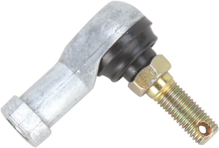 Epi - Tie Rod End - Left/Right Outer - Heavy-Duty Tie-Rod End - WE311004