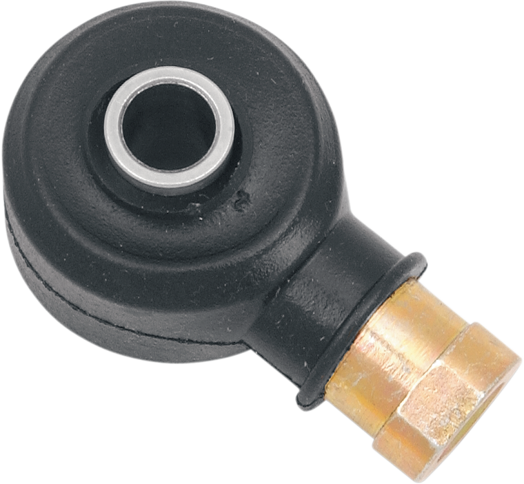 Epi - Tie Rod End - Left/Right Inner - Heavy-Duty Tie-Rod End - WE312179