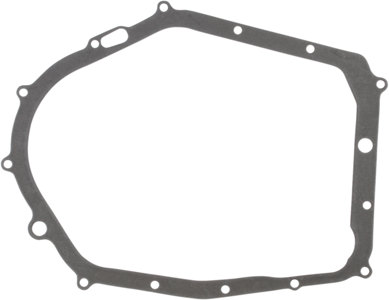 Cometic - Clutch Gasket - Yamaha - Clutch Cover Gasket - EC314032AFM