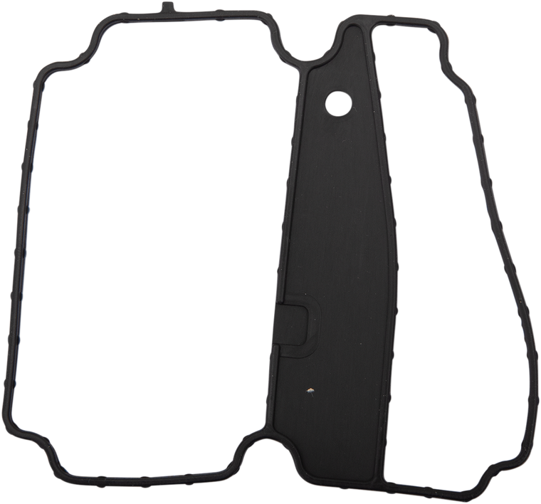Cometic - Trans Top Cover Gasket - M8 - Transmission Gasket Kit - C10246 Cometic - Trans Top Cover Gasket - M8 - Transmission Gasket Kit - C10246