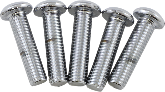 Gardner-westcott - Lug - Disc Brake Rotor - Front - Disc Brake Bolt Kit - C-96-42T