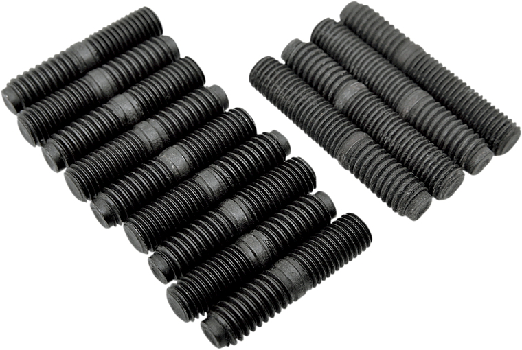Colony - Transmission Kicker Cover Stud Kit - Transmission Kicker Cover Stud Kit - 9637-13 Colony - Transmission Kicker Cover Stud Kit - Transmission Kicker Cover Stud Kit - 9637-13
