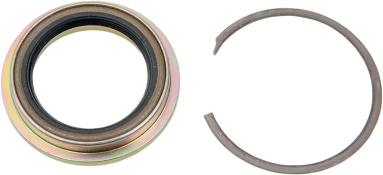 Colony - Sprocket Shaft Seal - Motor Sprocket Shaft Bearing Retainers - 7411-2