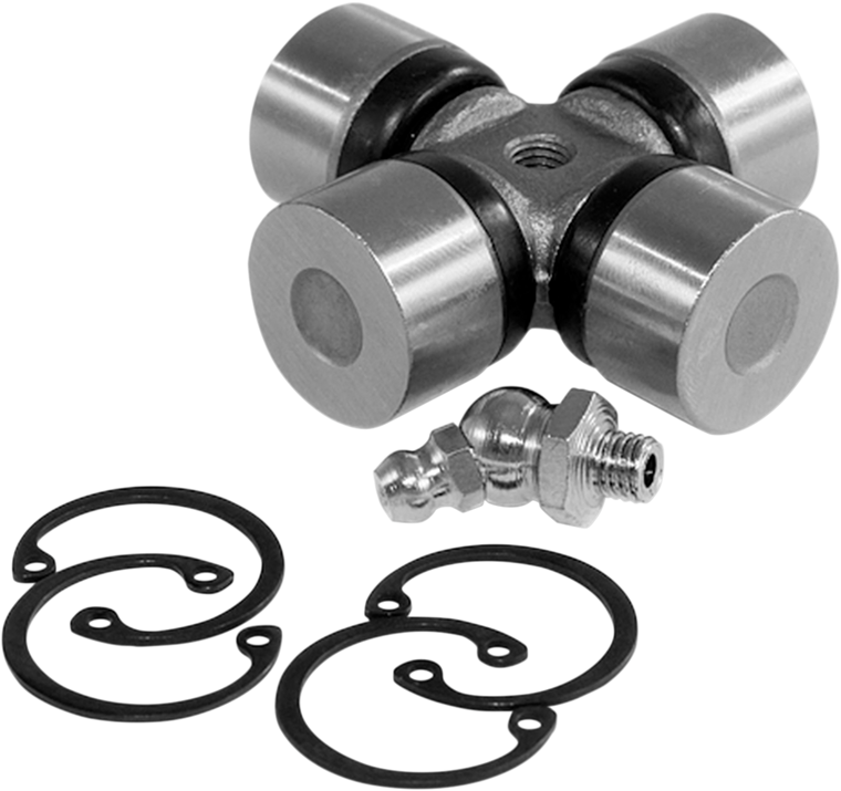 Epi - Universal Joint - Can-Am - ATV Universal Joint - WE100996