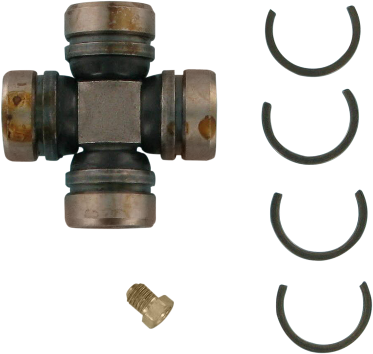 Epi - Universal Joint - Kawasaki - ATV Universal Joint - WE100220