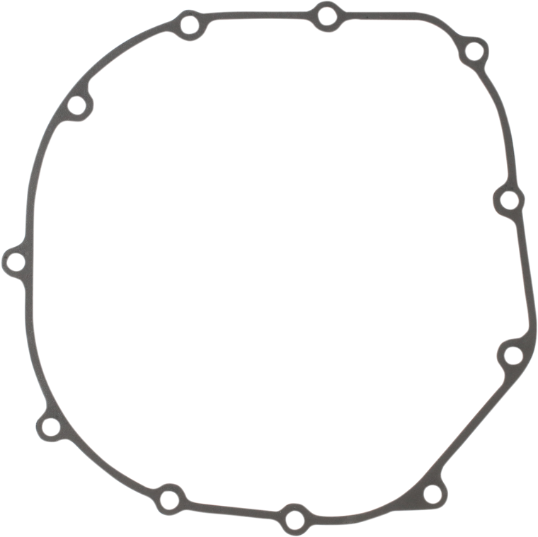 Cometic - Clutch Gasket - Kawasaki - Clutch Cover Gasket - EC1159032AFM