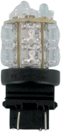 Brite-lites - LED 360 Replacement Bulb - 3157 - Amber - LED 360 Replacement Bulb - BL-3157360A