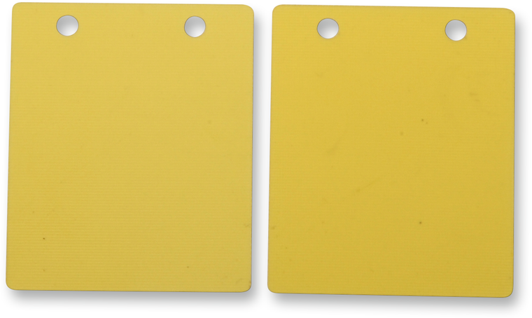 Boyesen - Single-Stage Reed - Fiber - KX80/85/100 - Super Stock Reed - SSF110