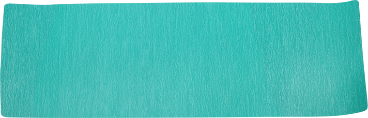 Helix - Gasket Sheet - Gasket Sheet - 403-5014