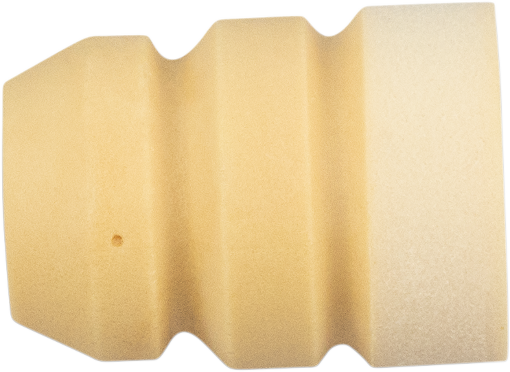 Factory Connection - Heavy-Duty Rubber Shock Bumpers - 14 mm - Heavy-Duty Rubber Shock Bumper - SB14