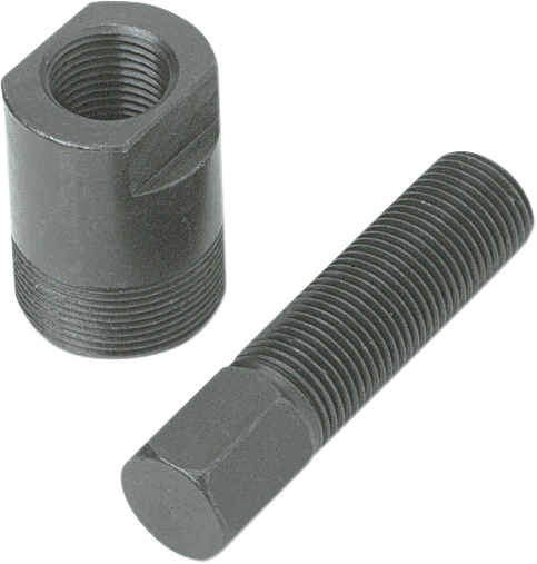 Dennis Stubblefield Sales - Puller - 27 mm x 1.25 - Pullers - MP-3