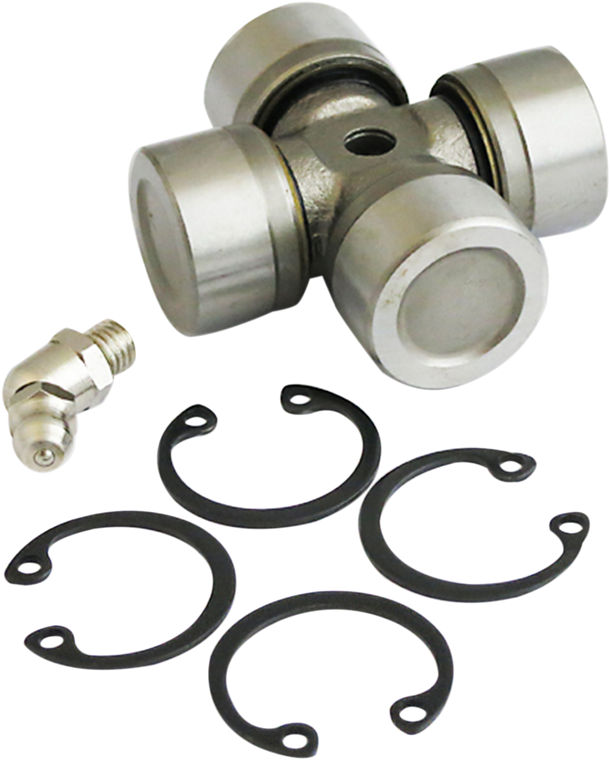 Epi - Universal Joint - Polaris - ATV Universal Joint - WE100999