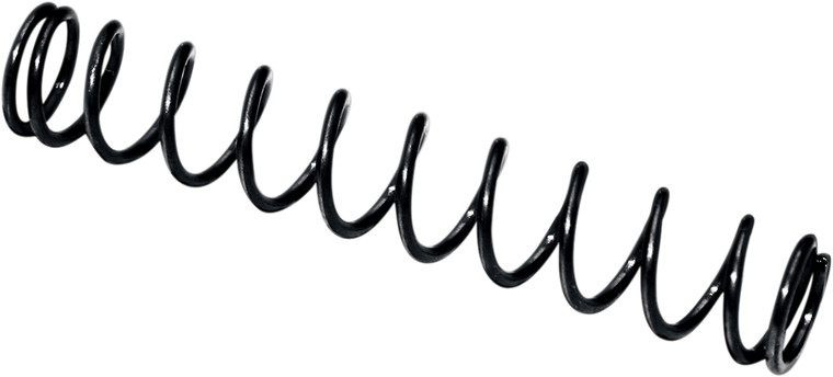 Feuling Oil Pump Corp. - Pressure Relief Spring - 6 pack - Pressure Relief Spring - 8019