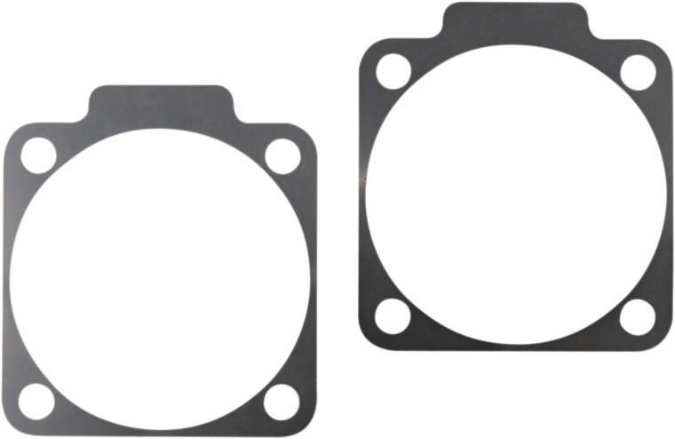 Cometic - Cylinder Base Gasket - Cylinder Base Gasket - C9893