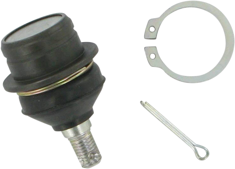 Epi - Ball Joint - Upper/Lower - Ball Joint Kit - WE351019
