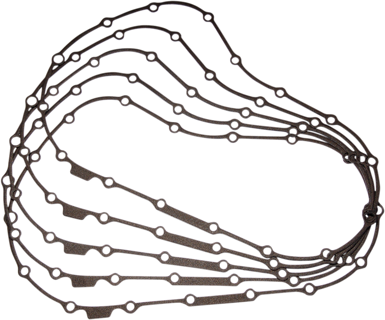 Cometic - Primary Gasket - Primary Gasket Pack - C9943F5