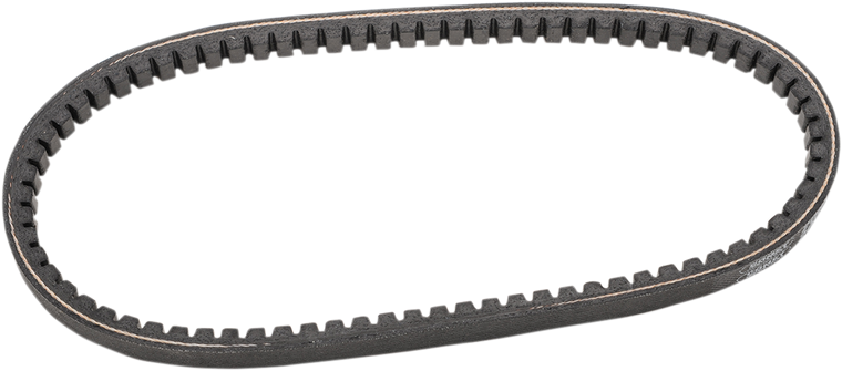 Comet - T.C. Belt - T.C. Belt - 200420A