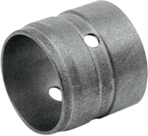 Colony - Bushing Set - Seat Post - Seat Post Bushing - 7708-1