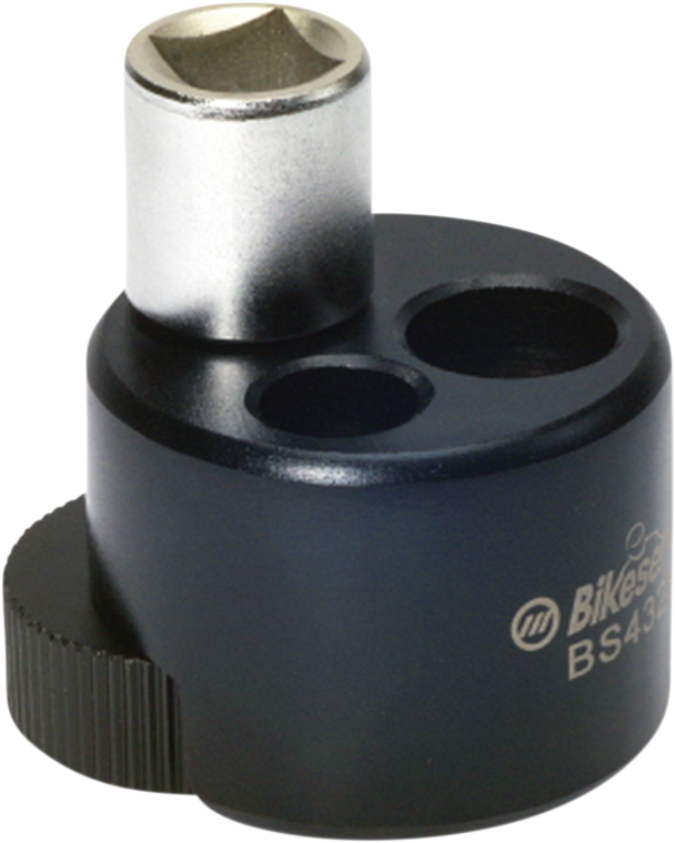 Bikeservice - Stud - Remover and Installer - Stud Setter & Extractor - BS4328