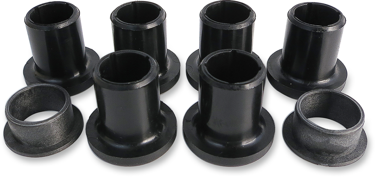 Epi - Front A-Arm Bushing Kit - Front A-Arm Bushing Kit - WE340070