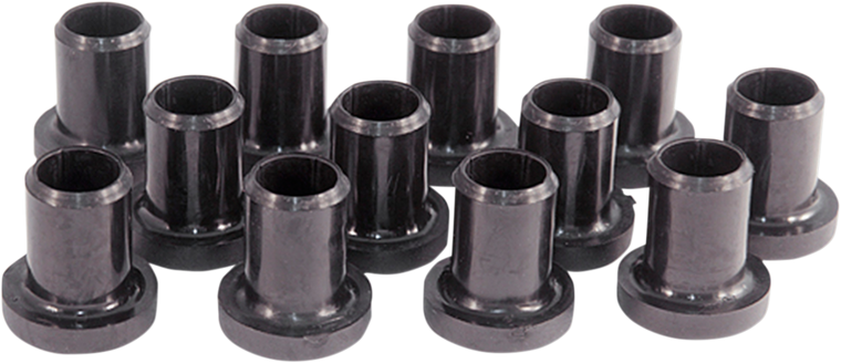 Epi - Rear Swingarm Bushing Kit - Rear Swingarm Bushing Kit - WE345585