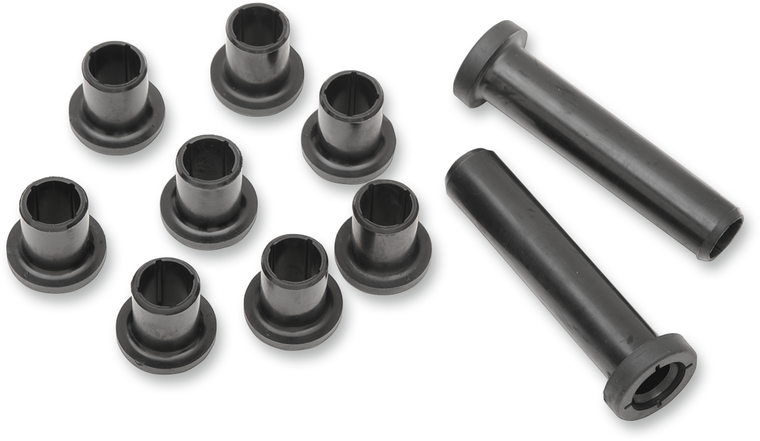Epi - Rear Swingarm Bushing Kit - Rear Swingarm Bushing Kit - WE340066