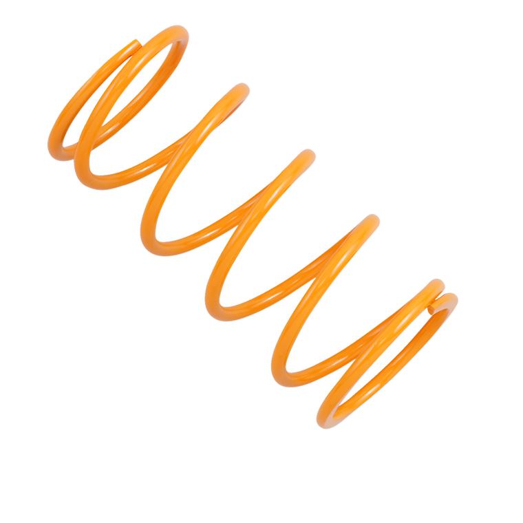 Epi - Primary Spring - Primary Clutch Spring - DRS13