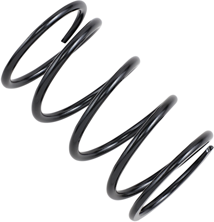 Epi - Secondary Spring - Black - Secondary Clutch Spring - KSS3