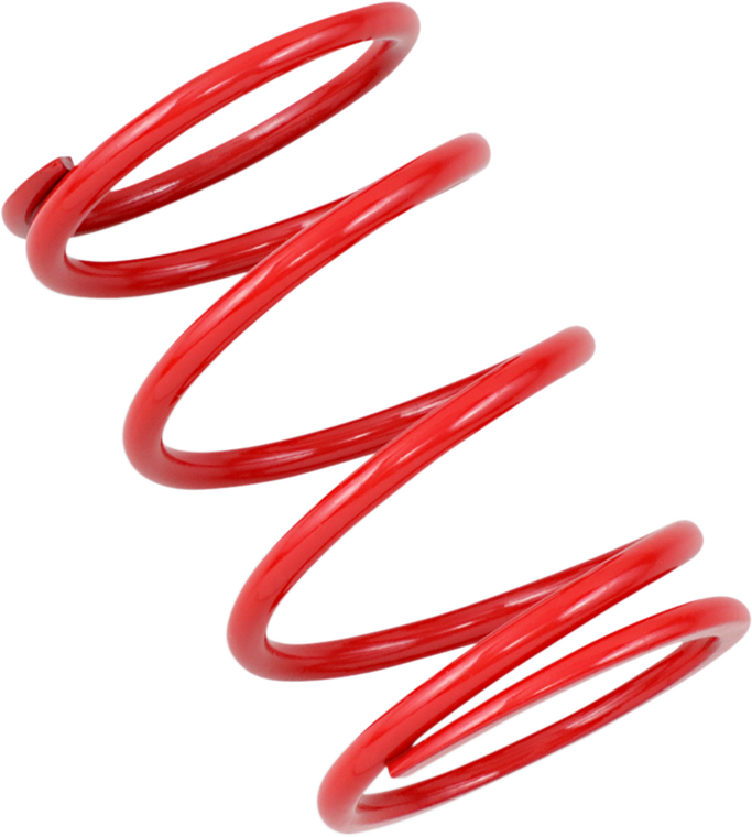 Epi - Primary Spring - Primary Clutch Spring - PATV1