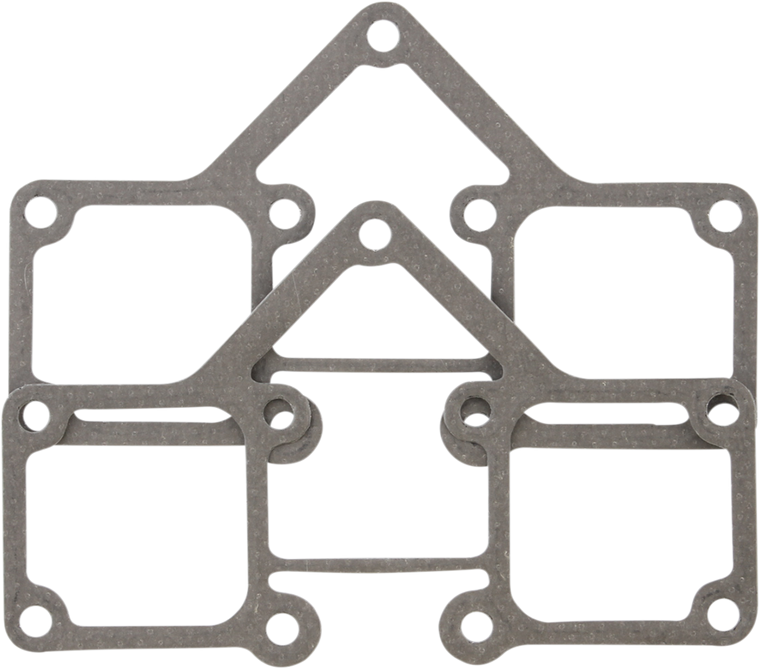 Cometic - Rocker Cover Gaskets - .043" - Rocker Gasket - C10008
