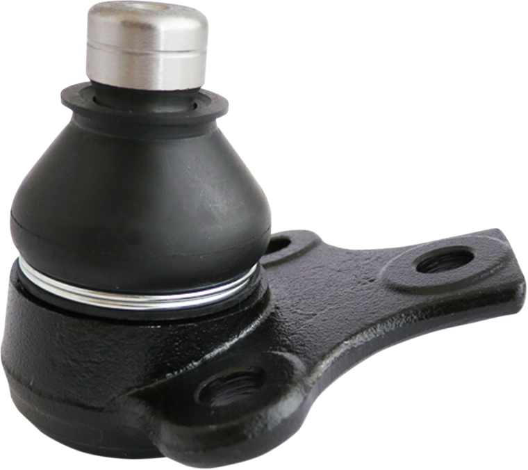 Epi - Ball Joint - Lower - Ball Joint Kit - WE350042